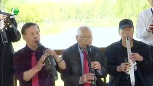 乐游天下 20210611