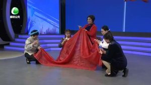 乐游天下 20210618