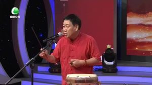 乐游天下 20210625