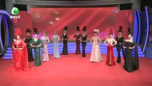 乐游天下 20210709