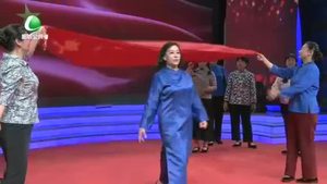 乐游天下 20210716