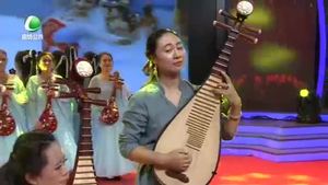 乐游天下 20210723