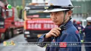 廊坊生活帮 20210727