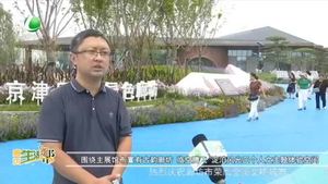 廊坊生活帮 20210729