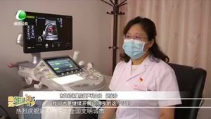 廊坊生活帮 20210802