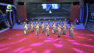 乐游天下 20210730