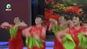 乐游天下 20210806