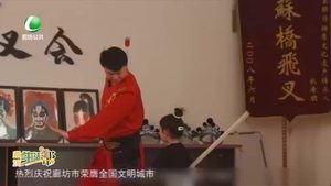 廊坊生活帮 20210807