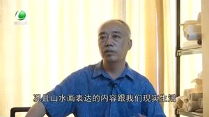 乐游天下 20210813