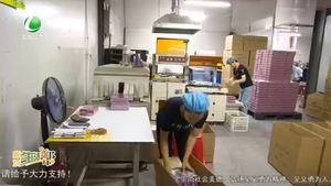 廊坊生活帮 20210813