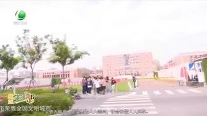 廊坊生活帮 20210819