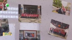 廊坊生活帮 20210828