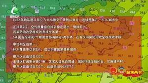 廊坊生活帮 20210826