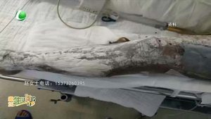 廊坊生活帮 20210904