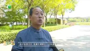 廊坊生活帮 20210921