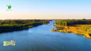 廊坊生活帮 20210915