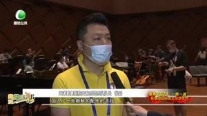 廊坊生活帮 20210916