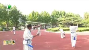 廊坊生活帮 20210917