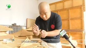 廊坊生活帮 20210926