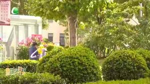 廊坊生活帮 20210922