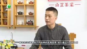 廊坊生活帮 20210928