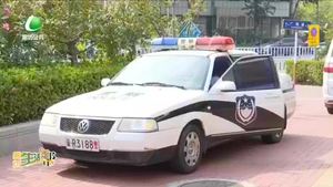 廊坊生活帮 20211002