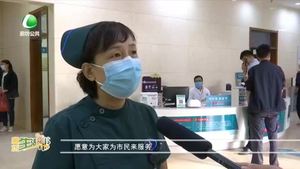 廊坊生活帮 20211004