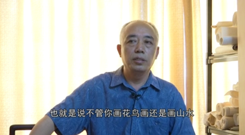 多彩夕阳第十六期