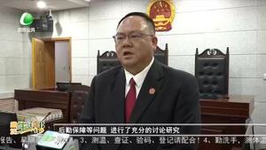 廊坊生活帮 20211029