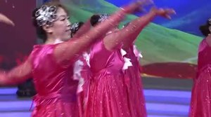 多彩夕阳第23期（10.01-10.08）