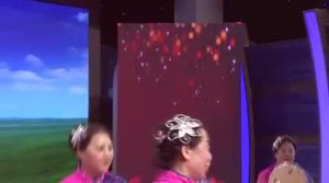 多彩夕阳第24期（10.08-10.15）