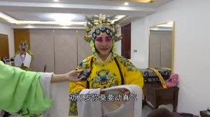 多彩夕阳第20期（9.10-9.17）