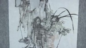 多彩夕阳第16期（8.13-8.20）