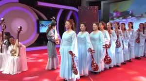 多彩夕阳第13期（7月23-7月30）