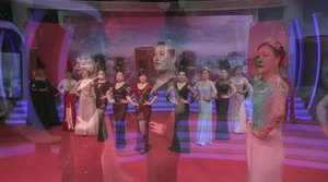 多彩夕阳第11期（7月9-7月16）