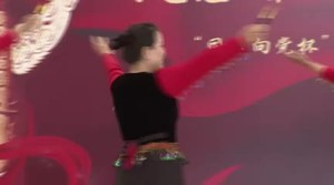 多彩夕阳第6期（6月04日-06月10日）