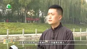 廊坊生活帮 20211115