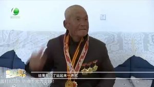 廊坊生活帮 20211111