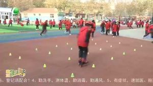 廊坊生活帮 20211121