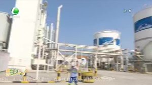 廊坊生活帮 20211124