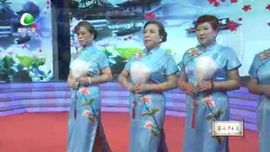 多彩夕阳 20211224