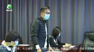 廊坊生活帮 20220101