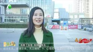 廊坊生活帮 20220102