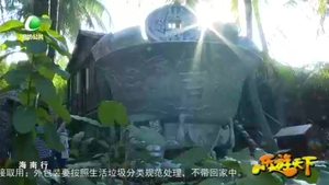 乐游天下 20220128