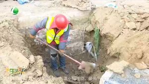 廊坊生活帮 20220202