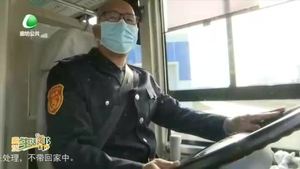 廊坊生活帮 20220204