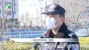 廊坊生活帮 20220203