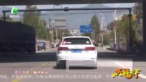 乐游天下 20220211