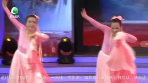 多彩夕阳 20220211