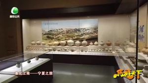 乐游天下 20220218